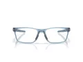 Oakley Hex Jector Briller OX 8032 11