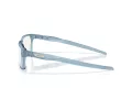 Oakley Hex Jector Briller OX 8032 11