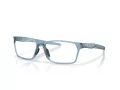 Oakley Hex Jector Briller OX 8032 11