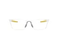 Oakley Hex Jector Briller OX 8032 12