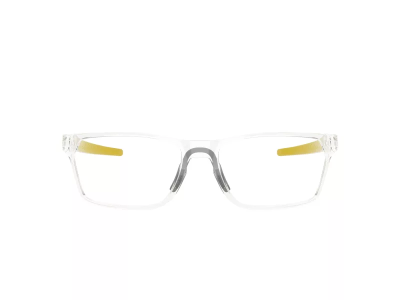 Oakley Hex Jector Briller OX 8032 12