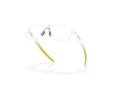 Oakley Hex Jector Briller OX 8032 12