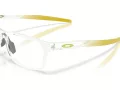 Oakley Hex Jector Briller OX 8032 12