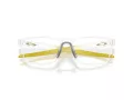 Oakley Hex Jector Briller OX 8032 12