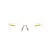 Oakley Hex Jector Briller OX 8032 12