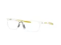 Oakley Hex Jector Briller OX 8032 12