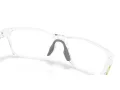 Oakley Hex Jector Briller OX 8032 12