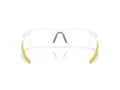 Oakley Hex Jector Briller OX 8032 12