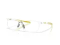 Oakley Hex Jector Briller OX 8032 12