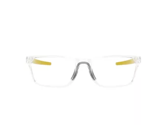 Oakley Hex Jector Briller OX 8032 12