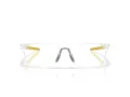 Oakley Hex Jector Briller OX 8032 12