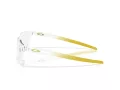 Oakley Hex Jector Briller OX 8032 12