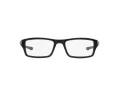 Oakley Chamfer Briller OX 8039 01