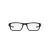 Oakley Chamfer Briller OX 8039 01