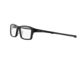 Oakley Chamfer Briller OX 8039 01