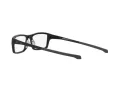 Oakley Chamfer Briller OX 8039 01