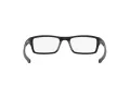 Oakley Chamfer Briller OX 8039 01