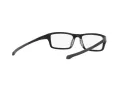 Oakley Chamfer Briller OX 8039 01