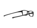 Oakley Chamfer Briller OX 8039 01