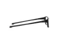 Oakley Chamfer Briller OX 8039 01