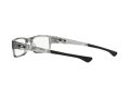 Oakley Airdrop Briller OX 8046 03