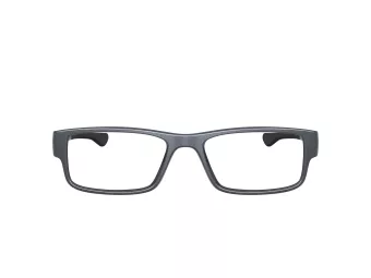 Oakley Airdrop Briller OX 8046 20