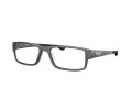 Oakley Airdrop Briller OX 8046 20