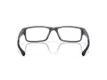 Oakley Airdrop Briller OX 8046 20