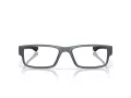 Oakley Airdrop Briller OX 8046 20