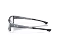 Oakley Airdrop Briller OX 8046 20