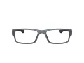 Oakley Airdrop Briller OX 8046 20