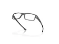 Oakley Airdrop Briller OX 8046 20