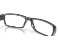 Oakley Airdrop Briller OX 8046 20