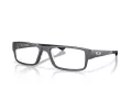 Oakley Airdrop Briller OX 8046 20