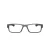 Oakley Airdrop Briller OX 8046 20