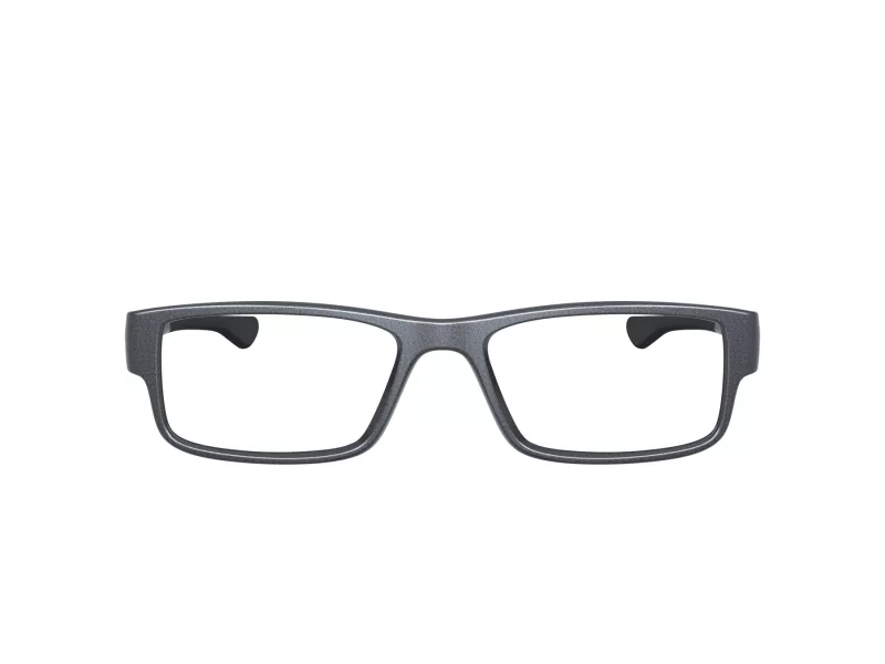 Oakley Airdrop Briller OX 8046 20