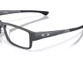 Oakley Airdrop Briller OX 8046 20