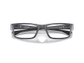 Oakley Airdrop Briller OX 8046 20
