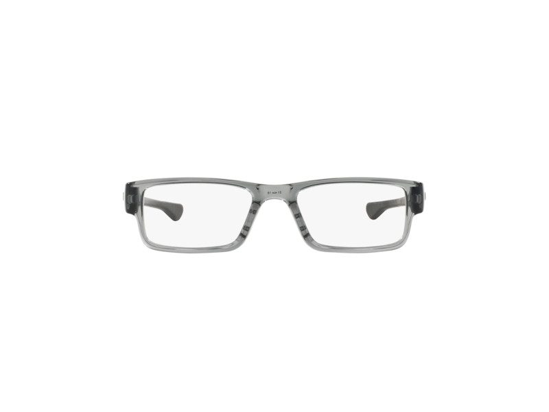 Oakley Airdrop Briller OX 8046 804603