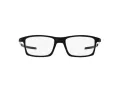 Oakley Pitchman Briller OX 8050 01