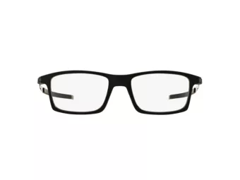 Oakley Pitchman Briller OX 8050 01