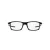 Oakley Pitchman Briller OX 8050 01