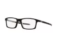 Oakley Pitchman Briller OX 8050 01