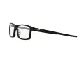 Oakley Pitchman Briller OX 8050 01