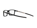 Oakley Pitchman Briller OX 8050 01