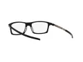 Oakley Pitchman Briller OX 8050 01