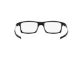 Oakley Pitchman Briller OX 8050 01