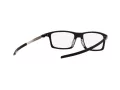 Oakley Pitchman Briller OX 8050 01
