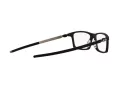 Oakley Pitchman Briller OX 8050 01