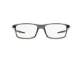 Oakley Pitchman Briller OX 8050 06
